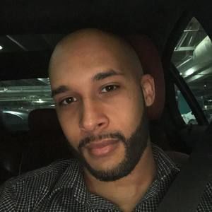 Meet your Posher, Adrian